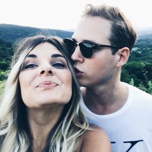 Meet your Posher, Bronson